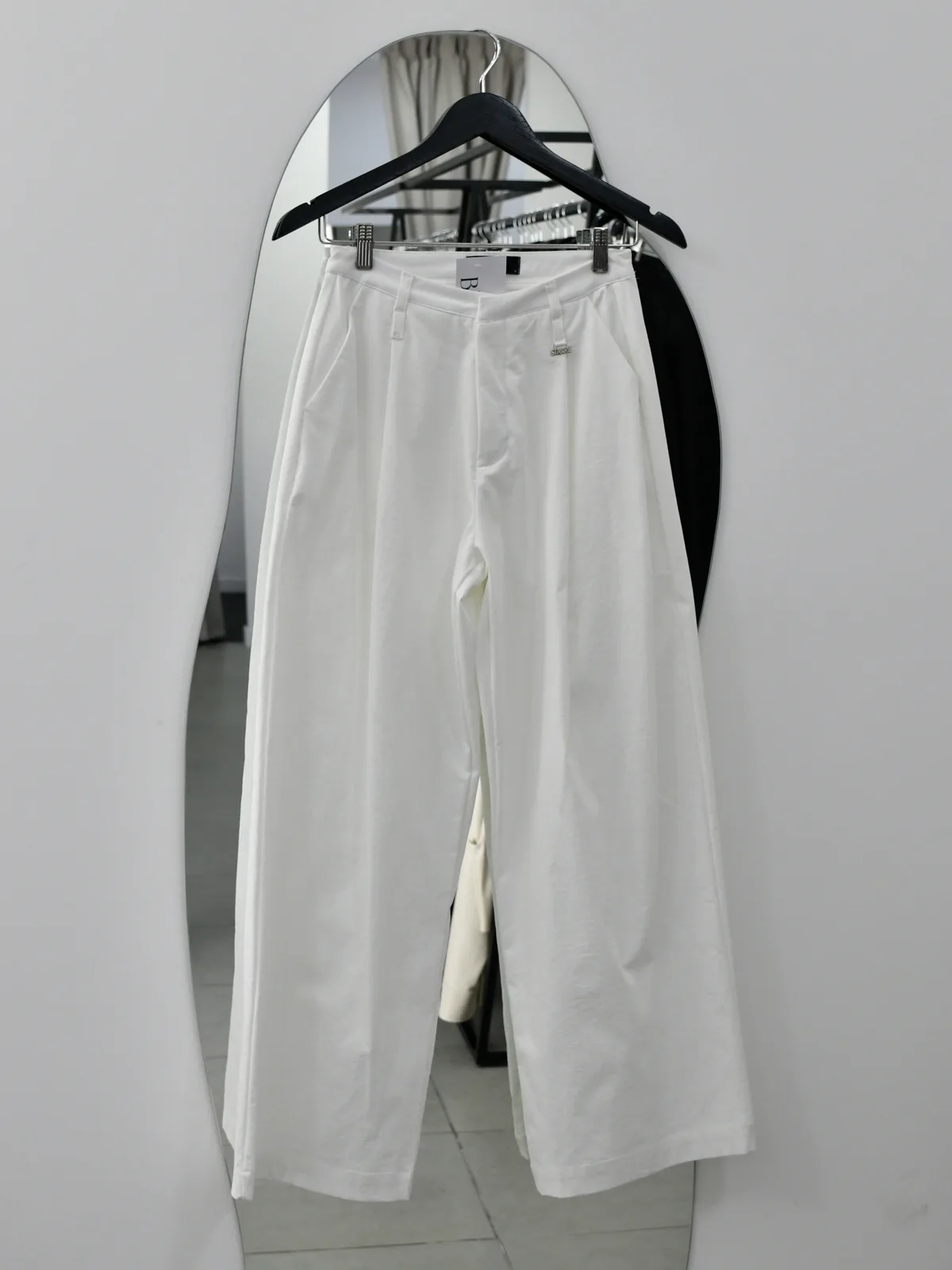 Blanco