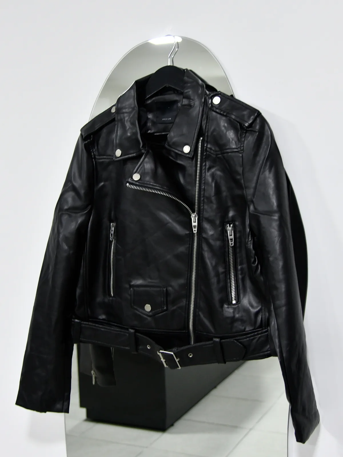 Campera Agnes de BLUSH
