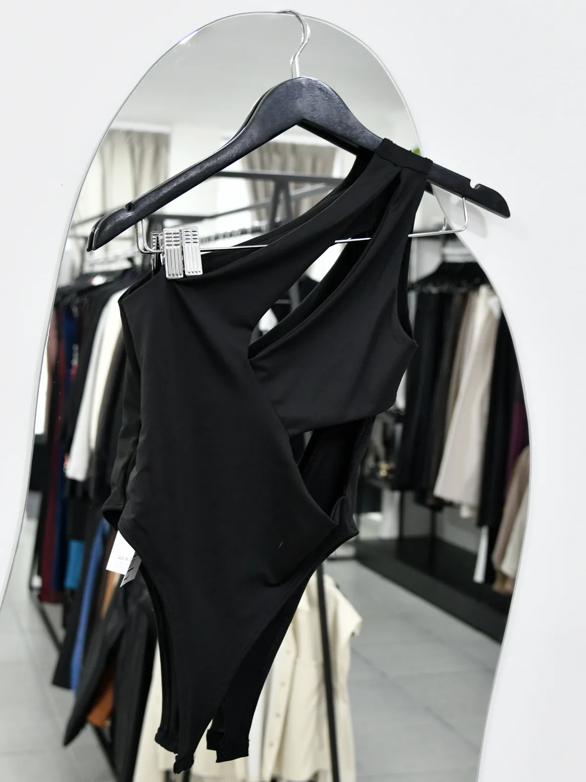Body Mila de BLUSH