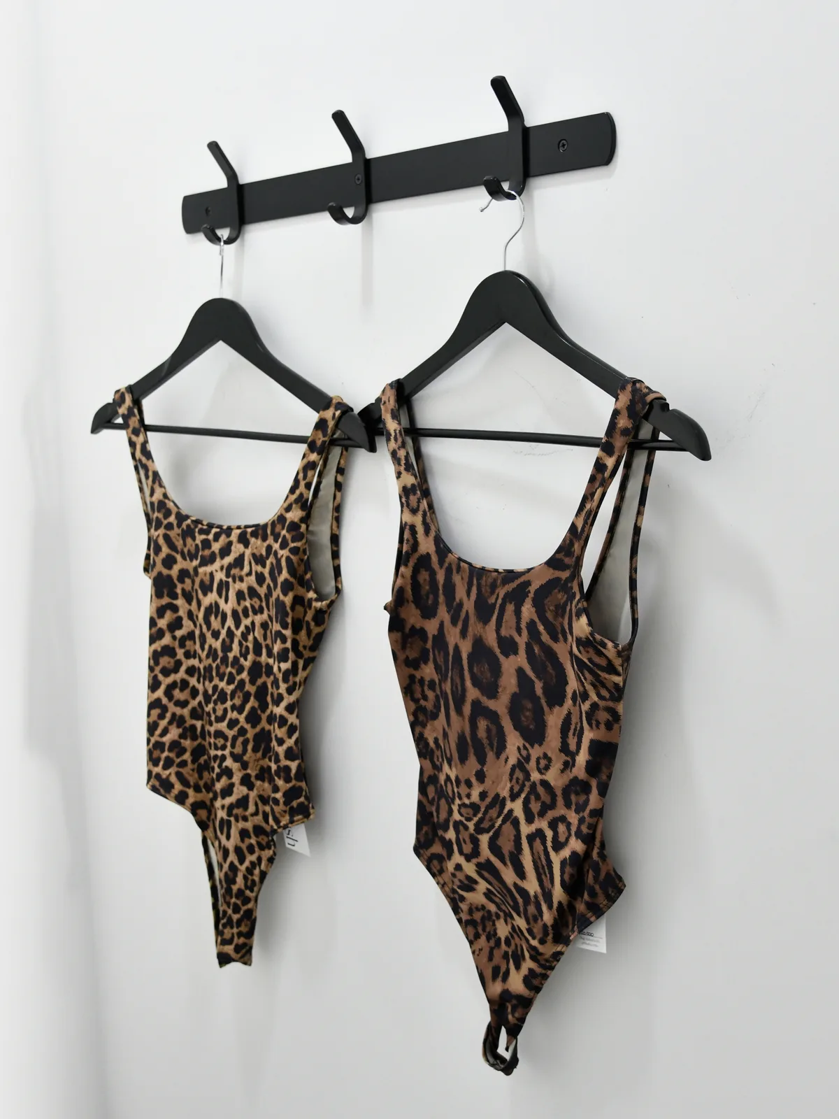 Body Felix de BLUSH