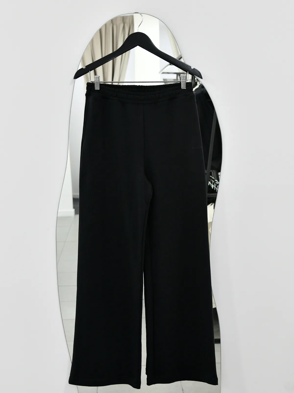 Pantalon Leblond de BLUSH