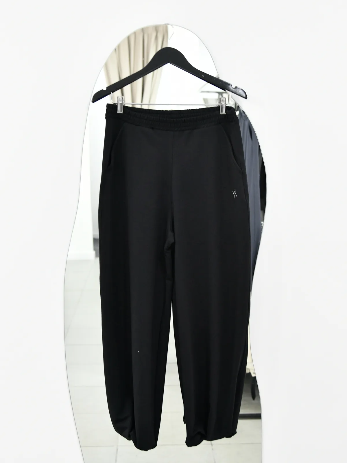 Pantalon Relic de BLUSH