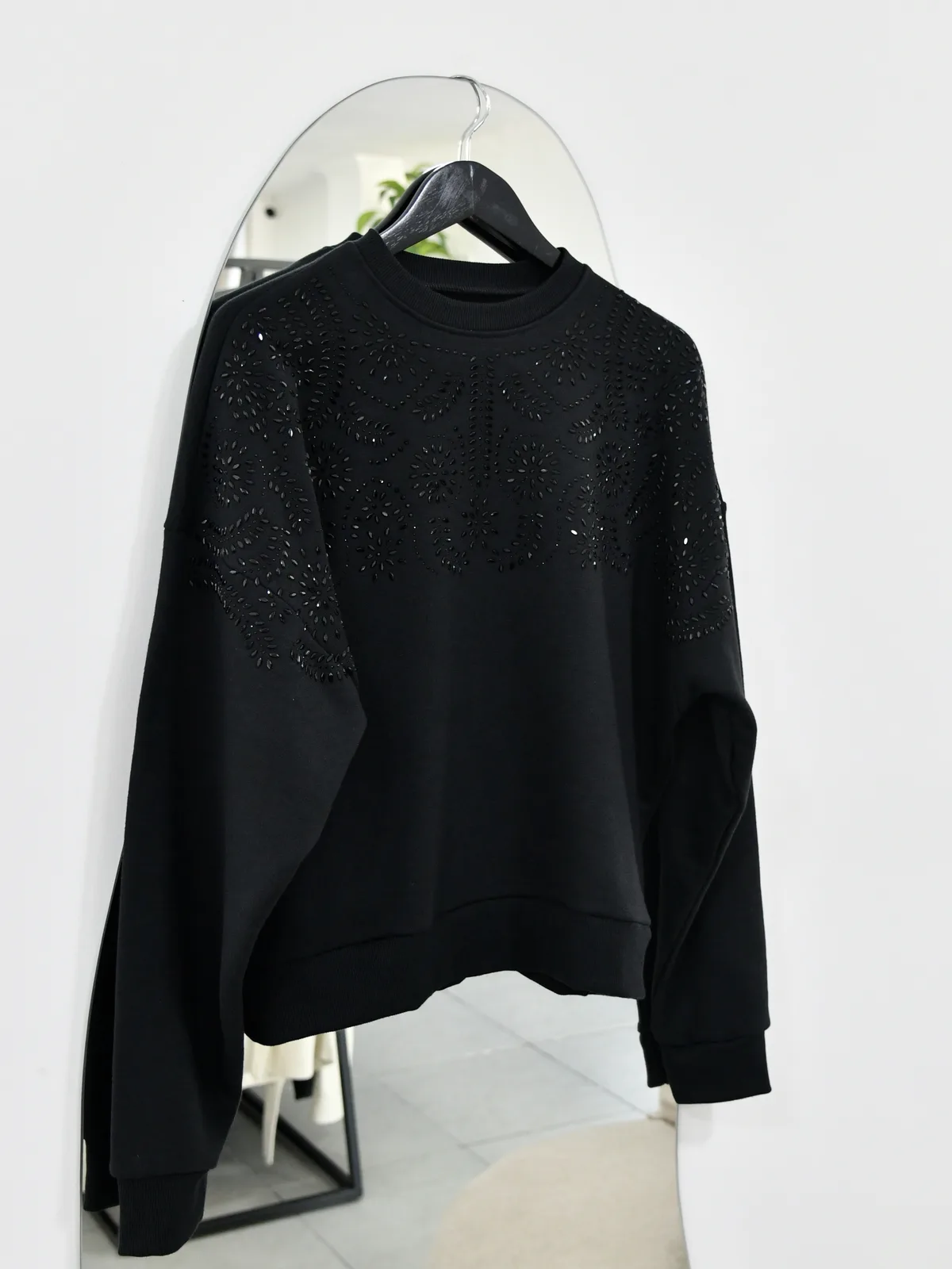 Buzo Calgary de BLUSH