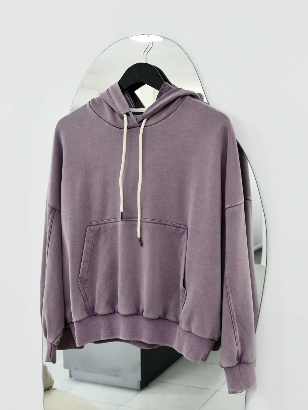 Buzo de BLUSH
