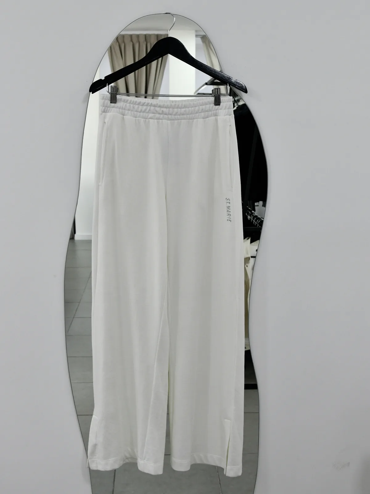 Pantalon de BLUSH