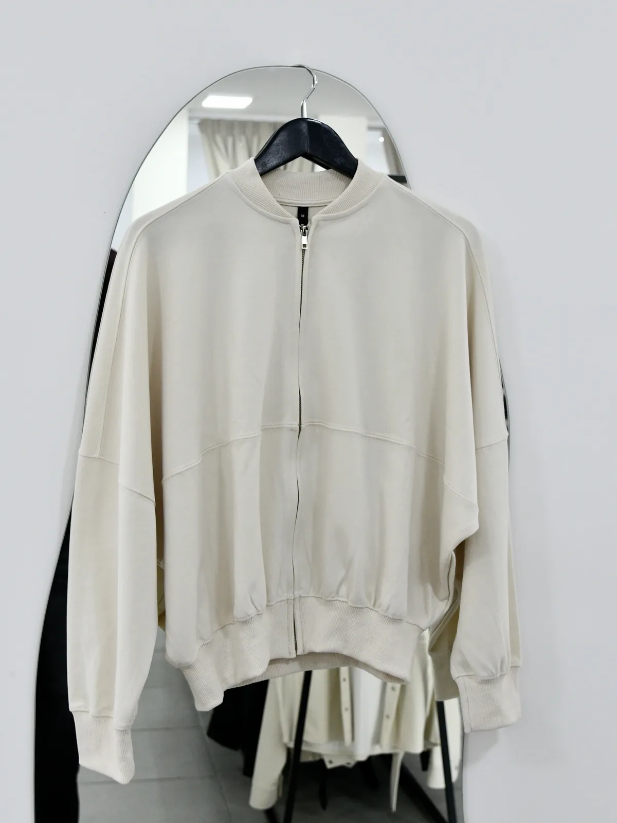 Campera Oney de BLUSH